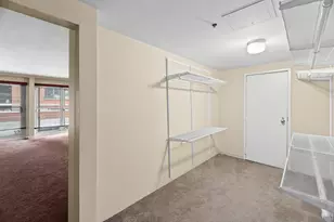 40 E 9th St, Chicago, IL 60605 - Photo 23