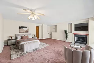 40 E 9th St, Chicago, IL 60605 - Photo 21