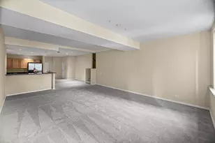 40 E 9th St, Chicago, IL 60605 - Photo 7