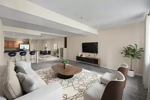 40 E 9th St, Chicago, IL 60605 - Photo 9