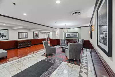 40 E 9th Street #1907, Chicago, IL 60605 - Photo 3