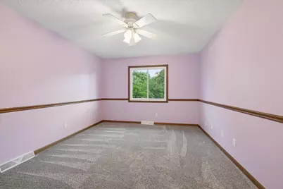 1810 Kerrybrook Court #1810, Sycamore, IL 60178 - Photo 11