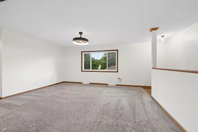 1810 Kerrybrook Court #1810, Sycamore, IL 60178 - Photo 5