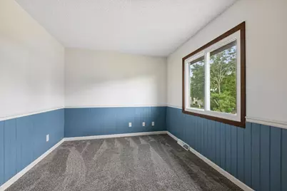 1810 Kerrybrook Court #1810, Sycamore, IL 60178 - Photo 15