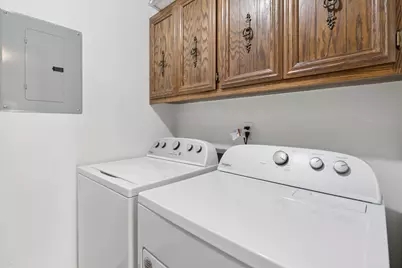 1810 Kerrybrook Court #1810, Sycamore, IL 60178 - Photo 17