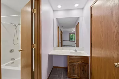 1810 Kerrybrook Court #1810, Sycamore, IL 60178 - Photo 13