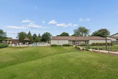 1810 Kerrybrook Court #1810, Sycamore, IL 60178 - Photo 21