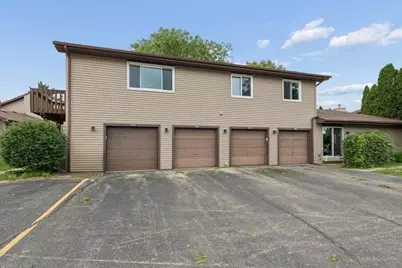 1810 Kerrybrook Court #1810, Sycamore, IL 60178 - Photo 19