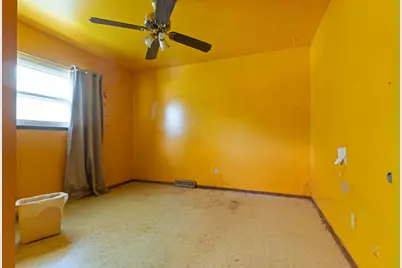 2714 Ashland Court, Rockford, IL 61101 - Photo 9