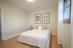 9323 Sunrise Ln, Orland Park, IL 60462 - Photo 13