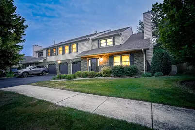 9323 Sunrise Lane, Orland Park, IL 60462 - Photo 27