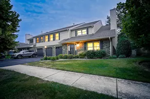 9323 Sunrise Ln, Orland Park, IL 60462 - Photo 27
