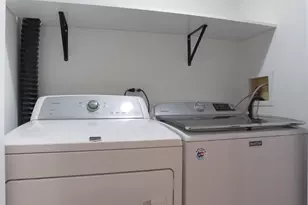 9323 Sunrise Ln, Orland Park, IL 60462 - Photo 25