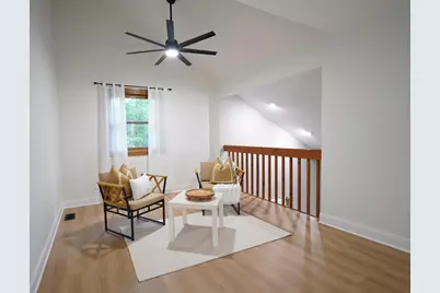9323 Sunrise Lane, Orland Park, IL 60462 - Photo 11