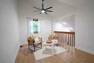 9323 Sunrise Ln, Orland Park, IL 60462 - Photo 11