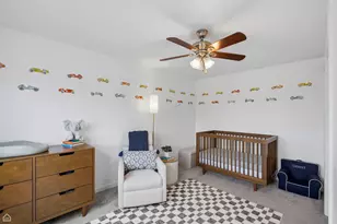 2740 N Wayne Ave, Chicago, IL 60614 - Photo 27