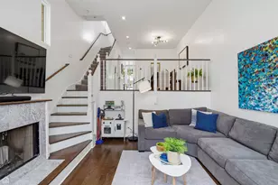 2740 N Wayne Ave, Chicago, IL 60614 - Photo 7