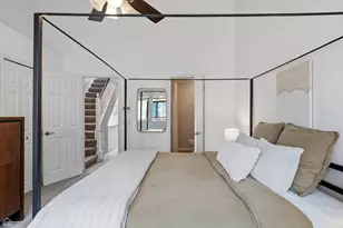 2740 N Wayne Ave, Chicago, IL 60614 - Photo 21
