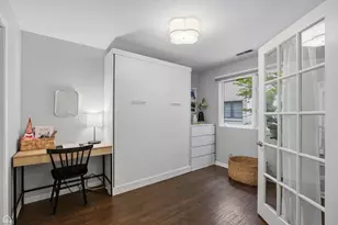 2740 N Wayne Ave, Chicago, IL 60614 - Photo 9