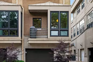 2740 N Wayne Ave, Chicago, IL 60614 - Photo 1