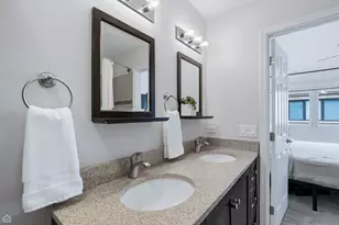 2740 N Wayne Ave, Chicago, IL 60614 - Photo 23