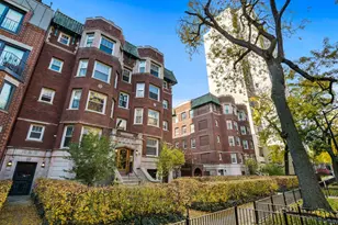 2742 N Hampden St, Chicago, IL 60614 - Photo 1