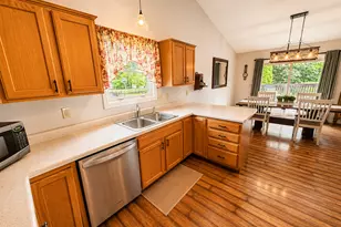 614 Moth St, Pecatonica, IL 61063 - Photo 13