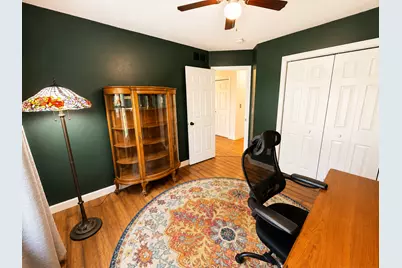 614 Moth Street, Pecatonica, IL 61063 - Photo 23