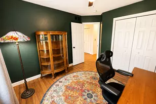 614 Moth St, Pecatonica, IL 61063 - Photo 23