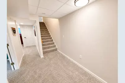 614 Moth Street, Pecatonica, IL 61063 - Photo 29