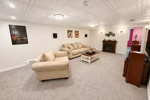 614 Moth St, Pecatonica, IL 61063 - Photo 31