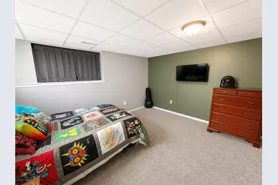 614 Moth Street, Pecatonica, IL 61063 - Photo 35