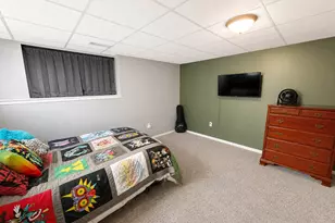 614 Moth St, Pecatonica, IL 61063 - Photo 35