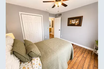 614 Moth Street, Pecatonica, IL 61063 - Photo 27