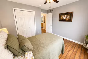 614 Moth St, Pecatonica, IL 61063 - Photo 27