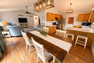 614 Moth St, Pecatonica, IL 61063 - Photo 17