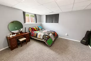 614 Moth St, Pecatonica, IL 61063 - Photo 33