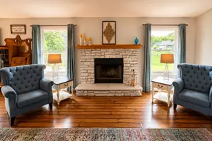 614 Moth St, Pecatonica, IL 61063 - Photo 9