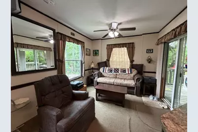 2795 E 28th Lot 565 Road, Seneca, IL 61360 - Photo 5