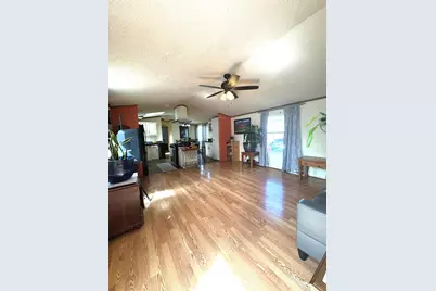 1028 NW Alma Circle #1028, Round Lake, IL 60073 - Photo 5
