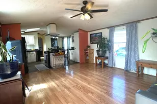 1028 NW Alma Cir, Round Lake, IL 60073 - Photo 5
