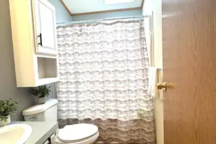 1028 NW Alma Cir, Round Lake, IL 60073 - Photo 43