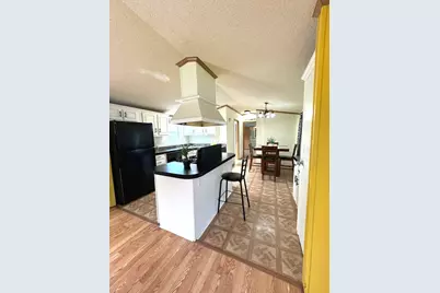 1028 NW Alma Circle #1028, Round Lake, IL 60073 - Photo 15