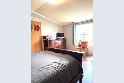 1028 NW Alma Circle #1028, Round Lake, IL 60073 - Photo 29