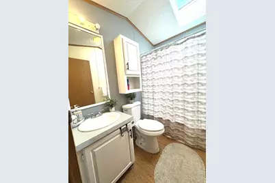 1028 NW Alma Circle #1028, Round Lake, IL 60073 - Photo 41