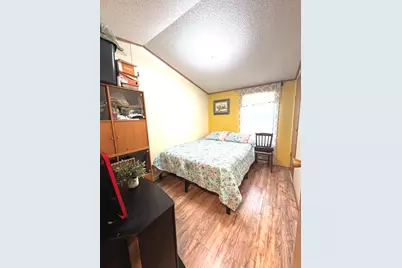 1028 NW Alma Circle #1028, Round Lake, IL 60073 - Photo 37