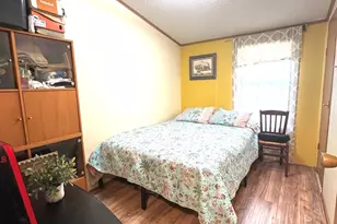 1028 NW Alma Cir, Round Lake, IL 60073 - Photo 37