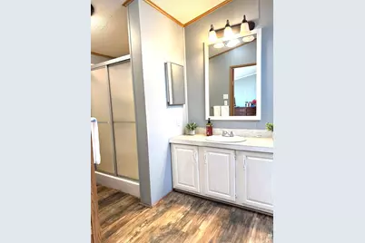 1028 NW Alma Circle #1028, Round Lake, IL 60073 - Photo 33