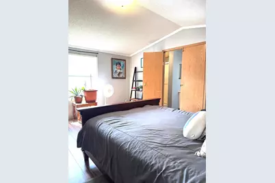 1028 NW Alma Circle #1028, Round Lake, IL 60073 - Photo 25