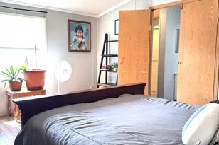 1028 NW Alma Cir, Round Lake, IL 60073 - Photo 25